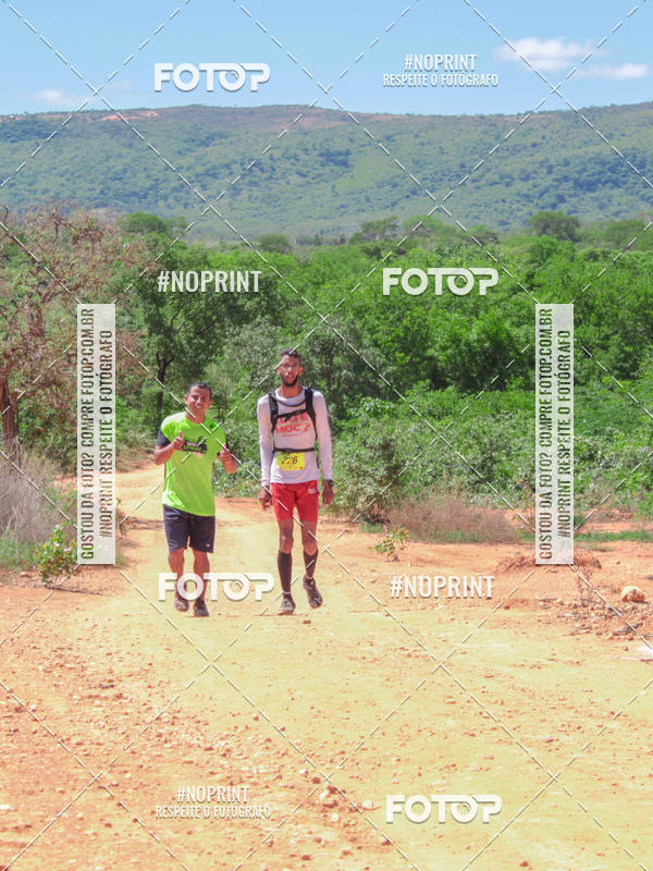 Buy your photos of the event2 SERTO EXTREMO on Fotop