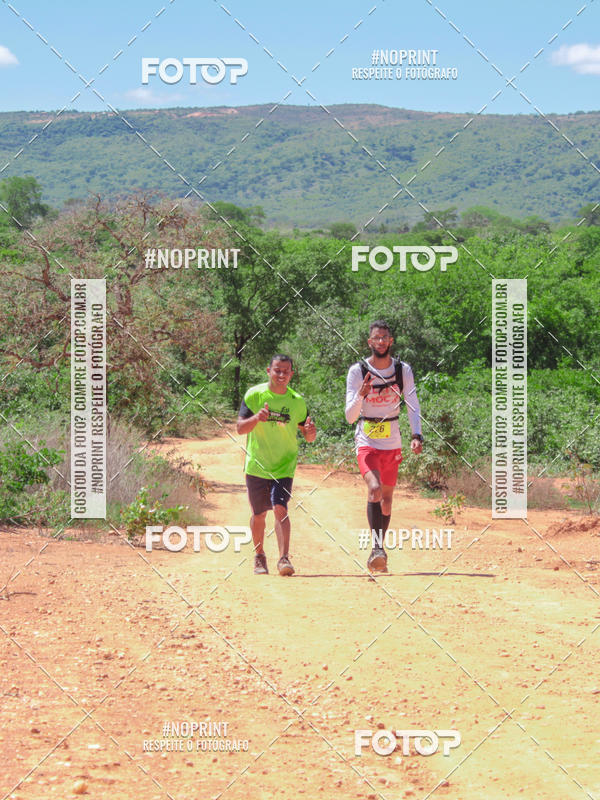 Buy your photos of the event2 SERTO EXTREMO on Fotop