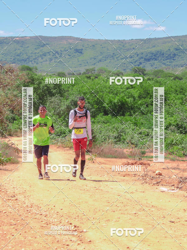 Buy your photos of the event2 SERTO EXTREMO on Fotop