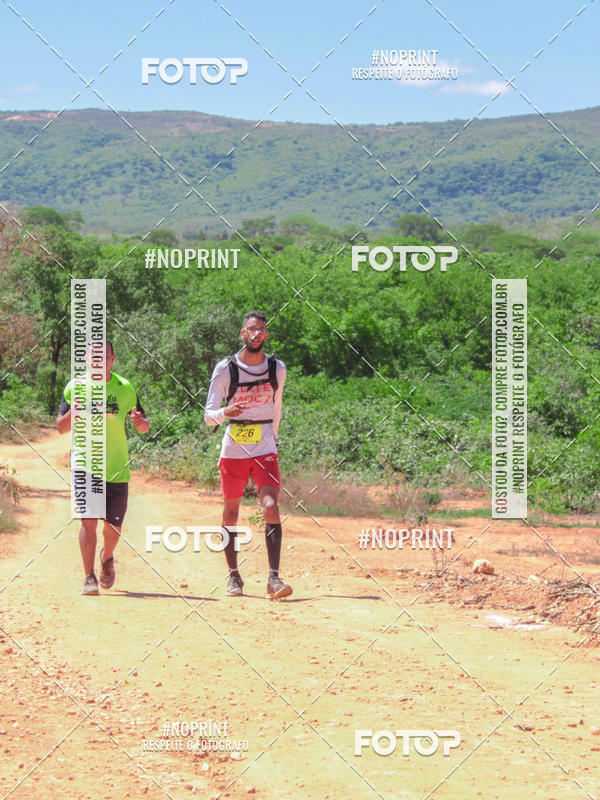 Buy your photos of the event2 SERTO EXTREMO on Fotop