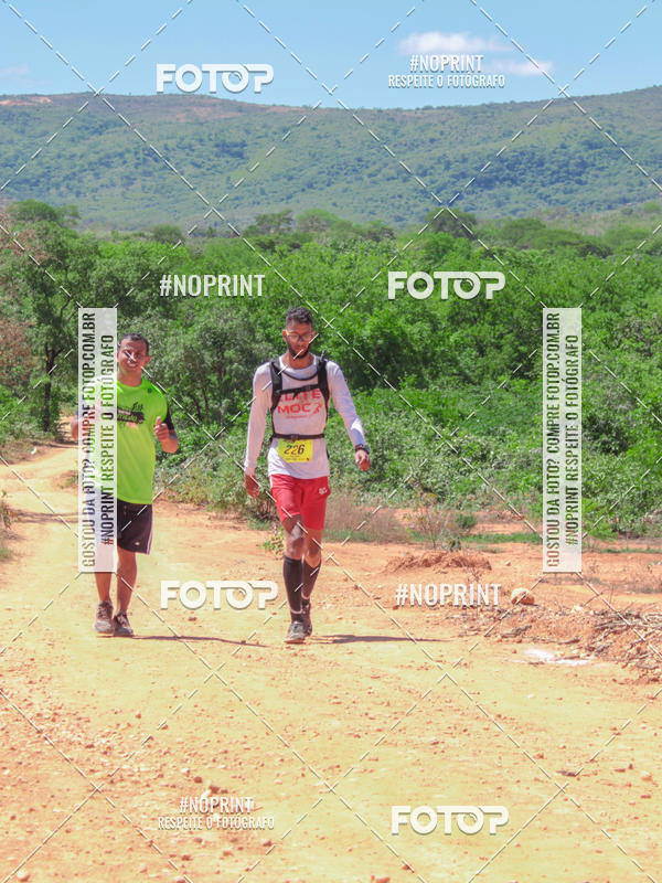 Buy your photos of the event2 SERTO EXTREMO on Fotop