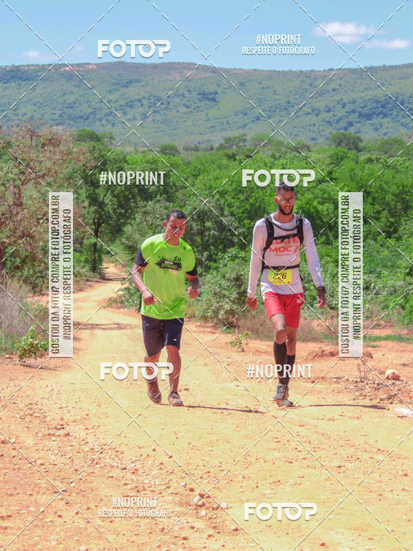 Buy your photos of the event2 SERTO EXTREMO on Fotop