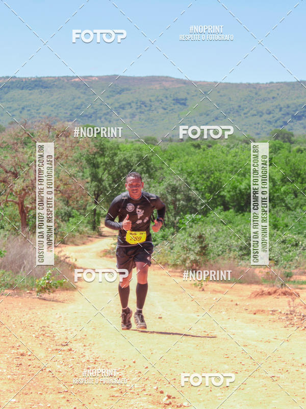 Buy your photos of the event2 SERTO EXTREMO on Fotop