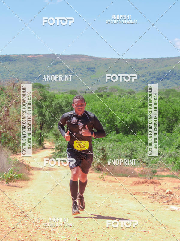 Buy your photos of the event2 SERTO EXTREMO on Fotop