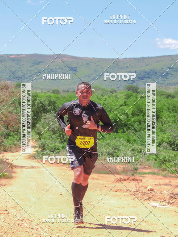 Buy your photos of the event2 SERTO EXTREMO on Fotop