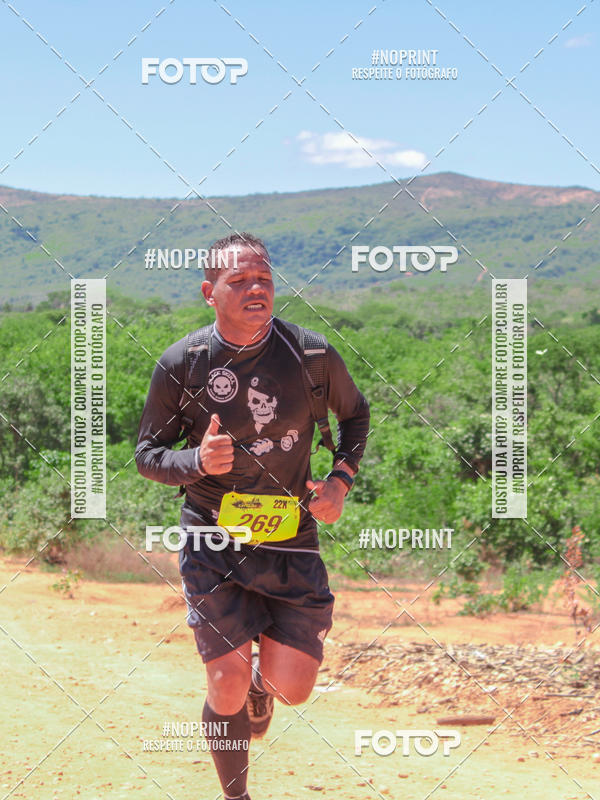 Buy your photos of the event2 SERTO EXTREMO on Fotop