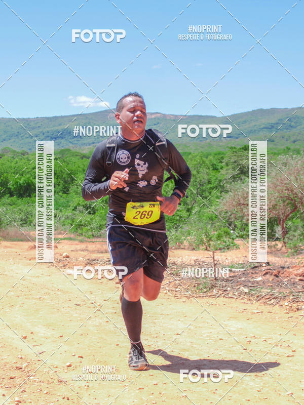 Buy your photos of the event2 SERTO EXTREMO on Fotop