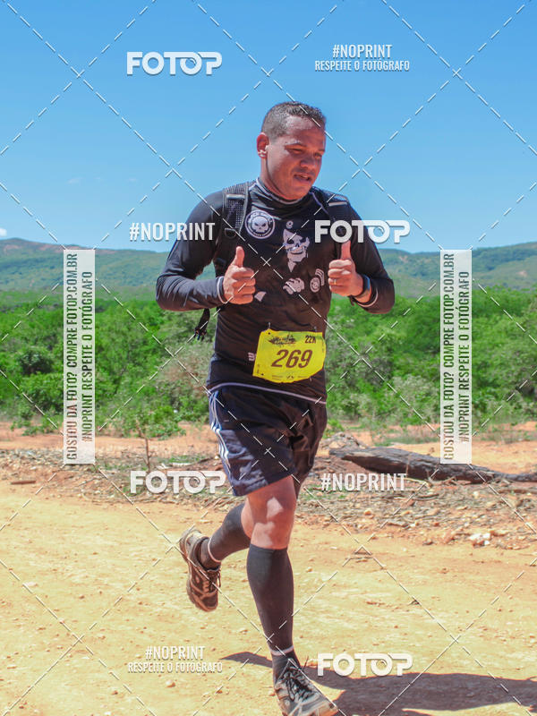 Buy your photos of the event2 SERTO EXTREMO on Fotop