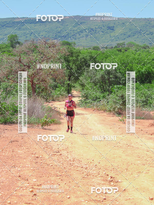 Buy your photos of the event2 SERTO EXTREMO on Fotop