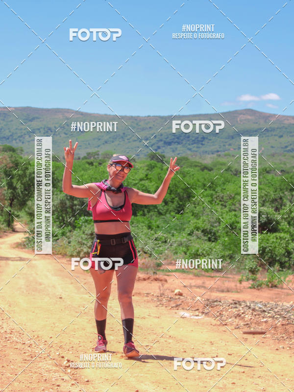 Buy your photos of the event2 SERTO EXTREMO on Fotop