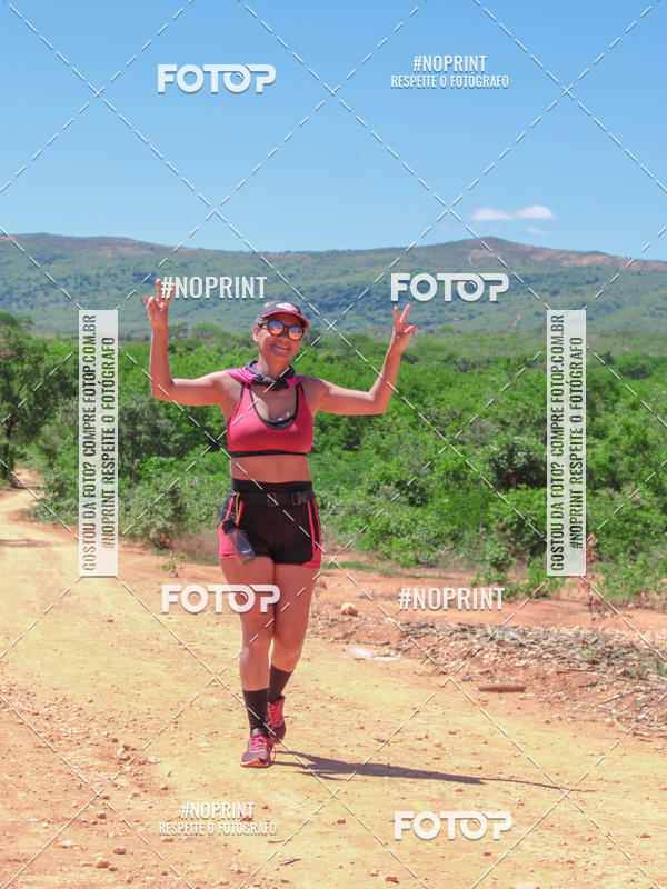 Buy your photos of the event2 SERTO EXTREMO on Fotop