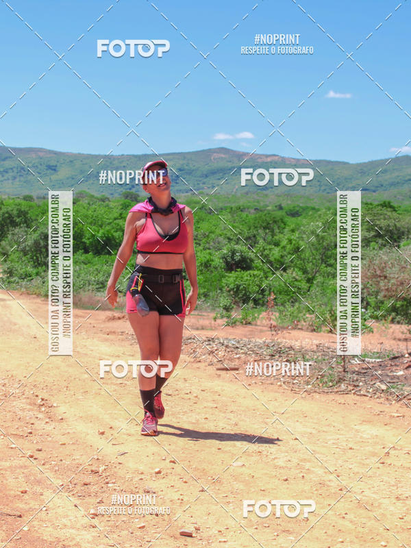 Buy your photos of the event2 SERTO EXTREMO on Fotop