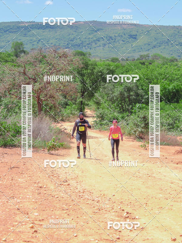 Buy your photos of the event2 SERTO EXTREMO on Fotop