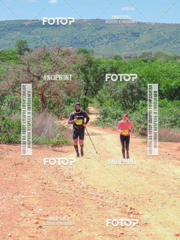 Buy your photos of the event2 SERTO EXTREMO on Fotop
