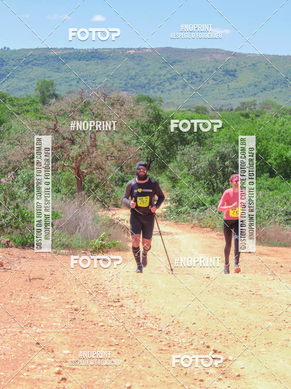 Buy your photos of the event2 SERTO EXTREMO on Fotop