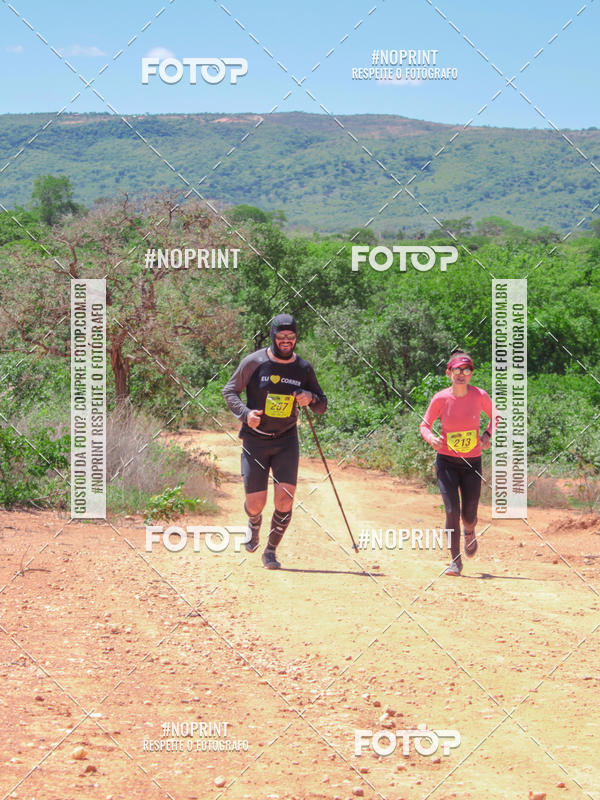 Buy your photos of the event2 SERTO EXTREMO on Fotop