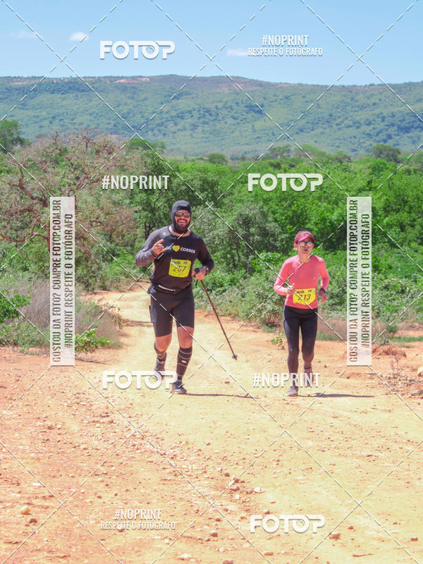 Compre as suas fotos do evento2� SERT�O EXTREMO no Fotop