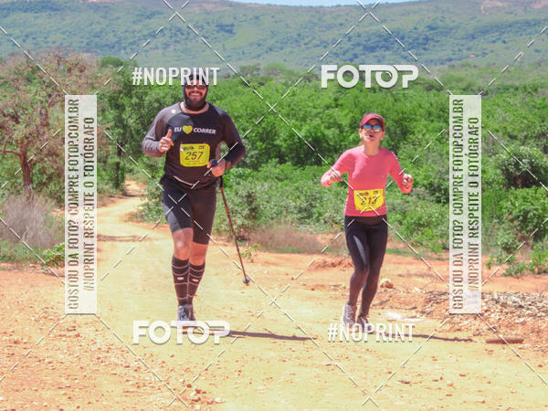 Compre as suas fotos do evento2� SERT�O EXTREMO no Fotop