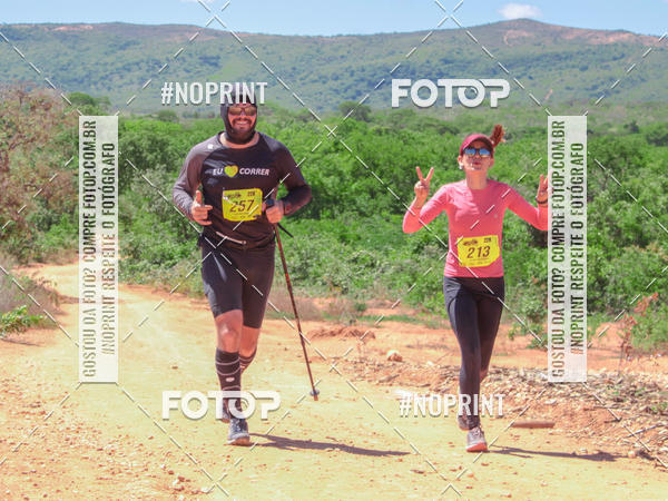 Compre as suas fotos do evento2� SERT�O EXTREMO no Fotop