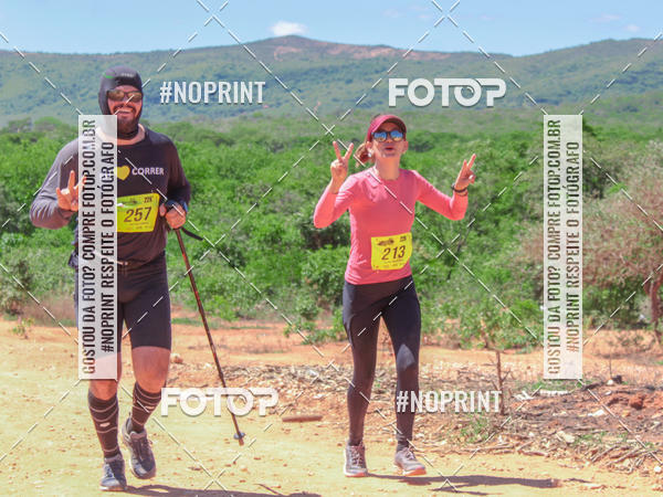 Compre as suas fotos do evento2� SERT�O EXTREMO no Fotop