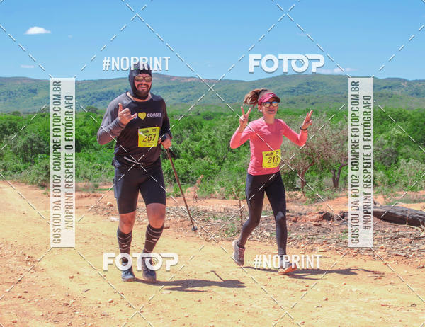 Compre as suas fotos do evento2� SERT�O EXTREMO no Fotop