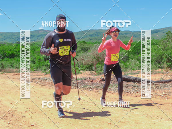 Compre as suas fotos do evento2� SERT�O EXTREMO no Fotop