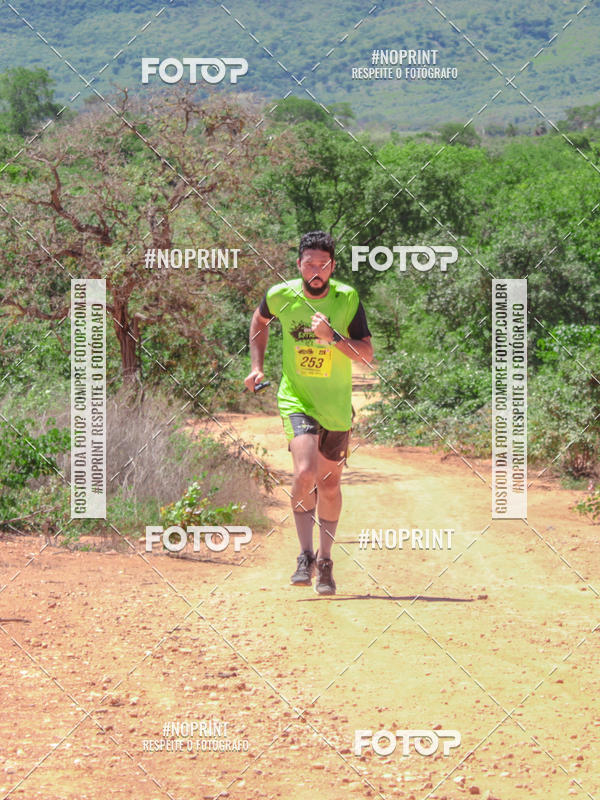 Compre as suas fotos do evento2� SERT�O EXTREMO no Fotop