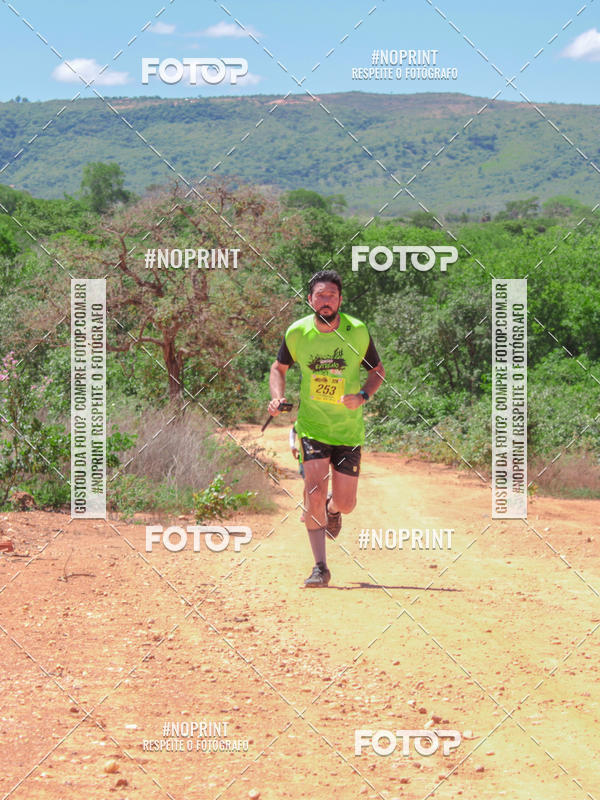 Compre as suas fotos do evento2� SERT�O EXTREMO no Fotop