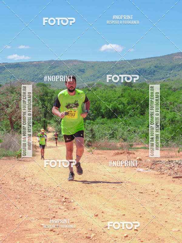 Compre as suas fotos do evento2� SERT�O EXTREMO no Fotop