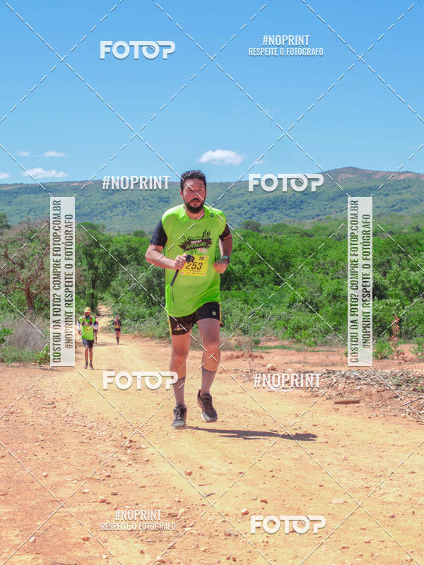 Compre as suas fotos do evento2� SERT�O EXTREMO no Fotop