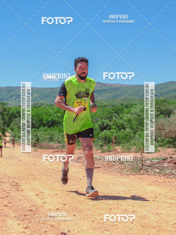 Compre as suas fotos do evento2� SERT�O EXTREMO no Fotop