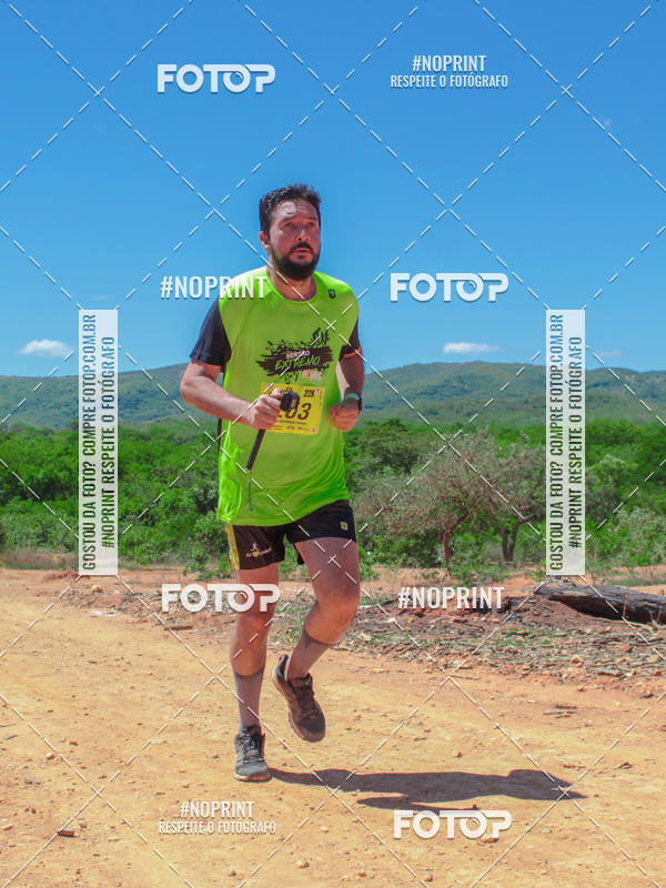 Compre as suas fotos do evento2� SERT�O EXTREMO no Fotop