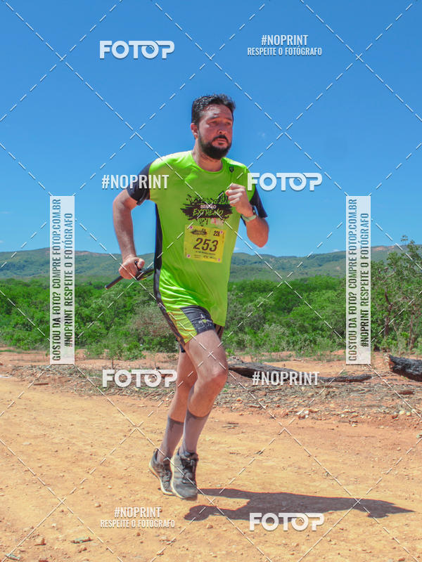 Compre as suas fotos do evento2� SERT�O EXTREMO no Fotop