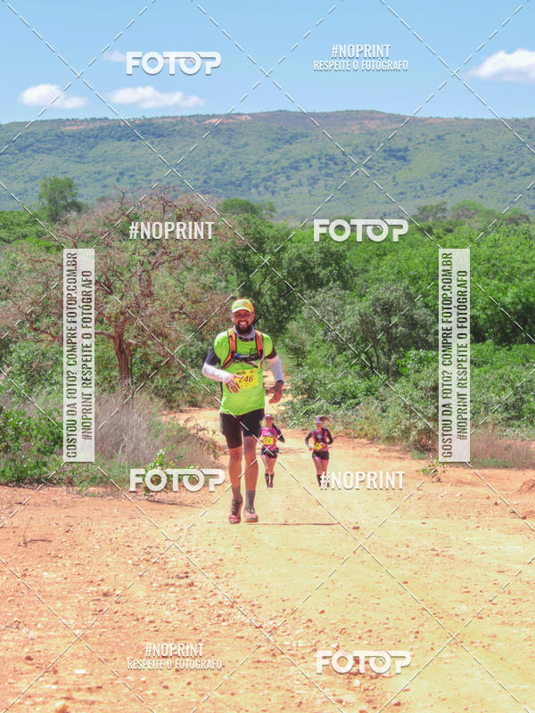 Compre as suas fotos do evento2� SERT�O EXTREMO no Fotop