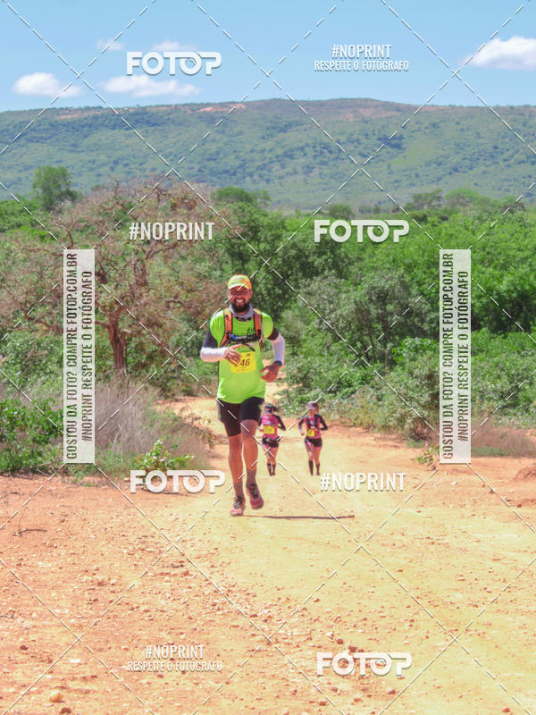 Compre as suas fotos do evento2� SERT�O EXTREMO no Fotop