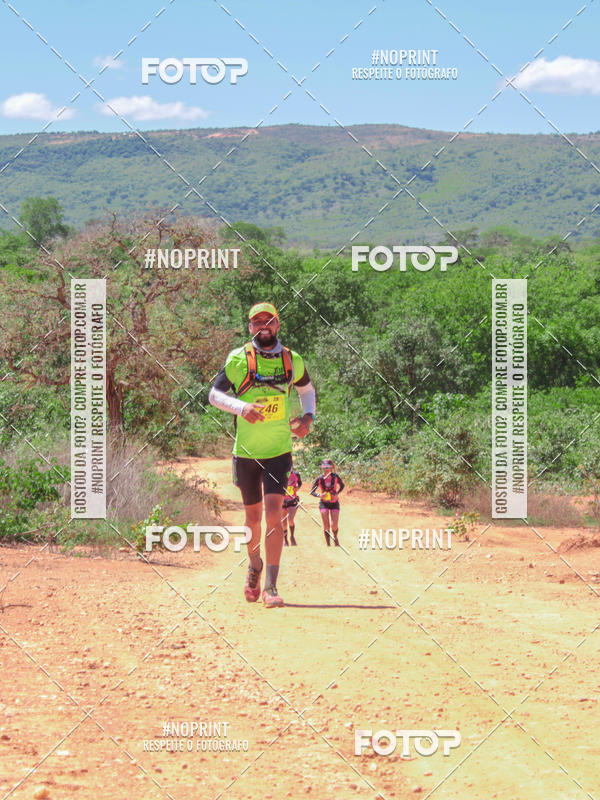 Compre as suas fotos do evento2� SERT�O EXTREMO no Fotop