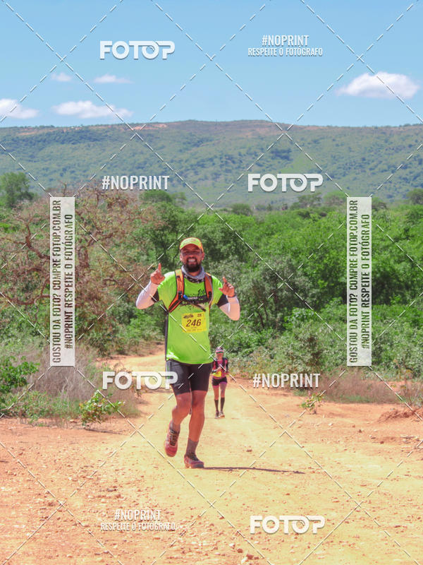 Compre as suas fotos do evento2� SERT�O EXTREMO no Fotop