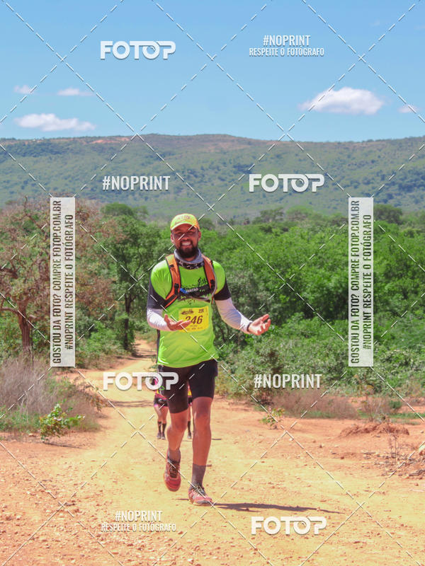 Compre as suas fotos do evento2� SERT�O EXTREMO no Fotop