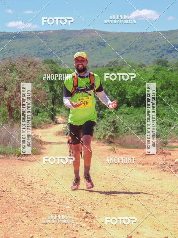 Compre as suas fotos do evento2� SERT�O EXTREMO no Fotop