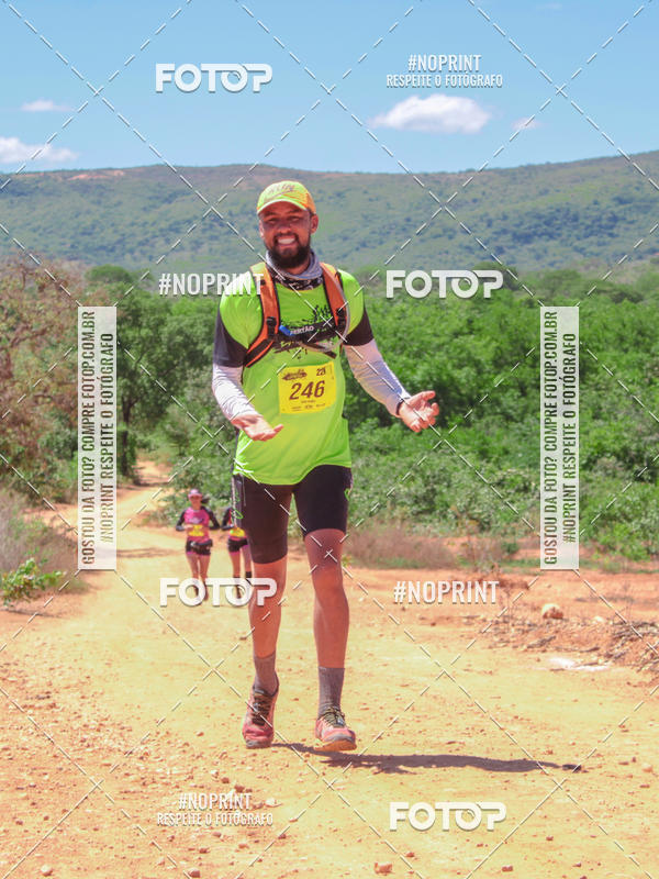 Compre as suas fotos do evento2� SERT�O EXTREMO no Fotop