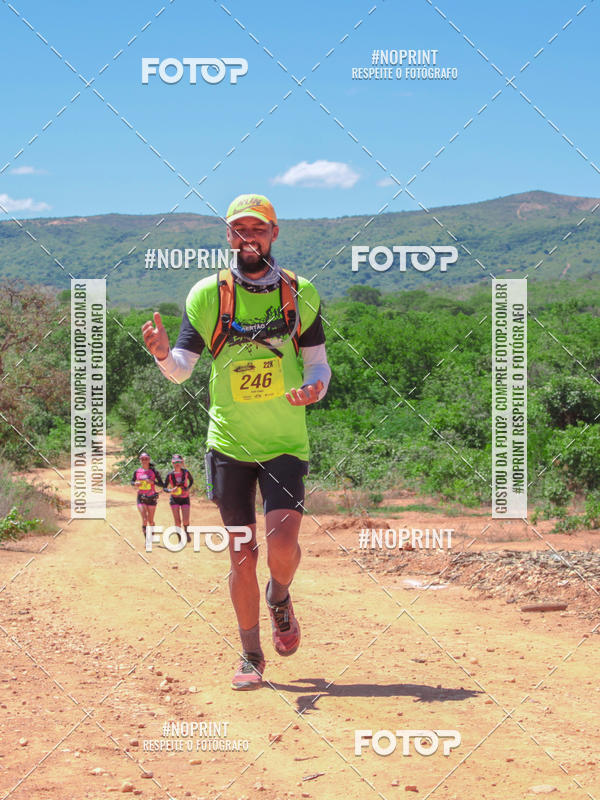 Compre as suas fotos do evento2� SERT�O EXTREMO no Fotop