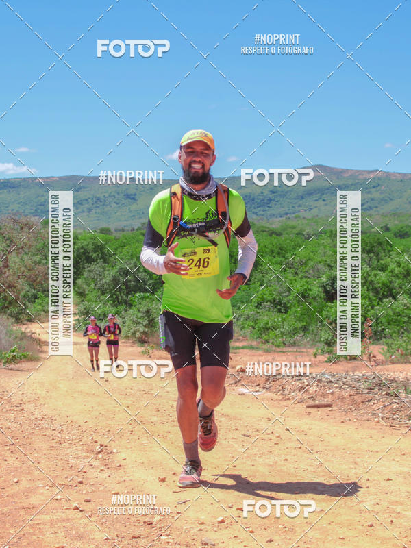 Compre as suas fotos do evento2� SERT�O EXTREMO no Fotop