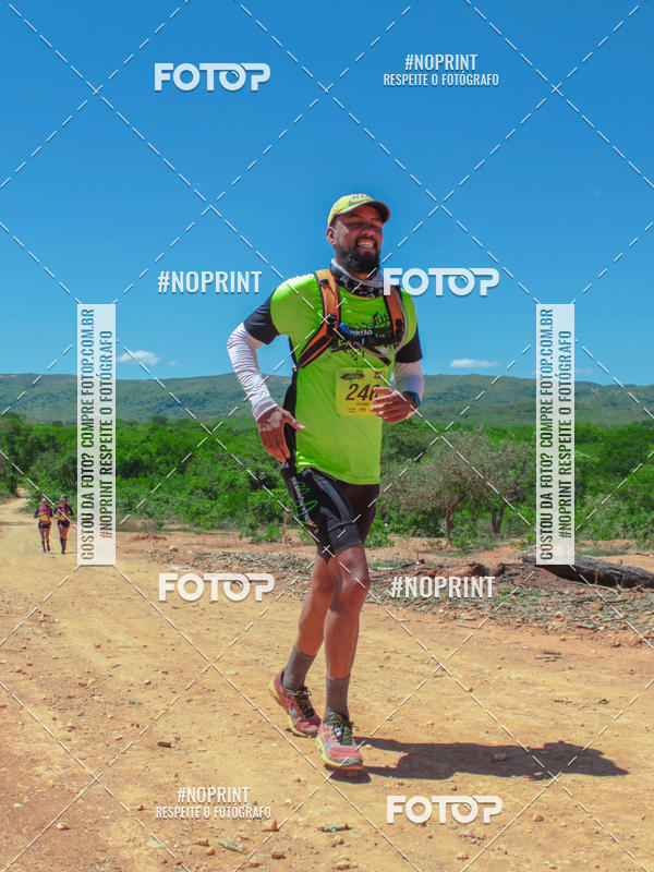 Compre as suas fotos do evento2� SERT�O EXTREMO no Fotop