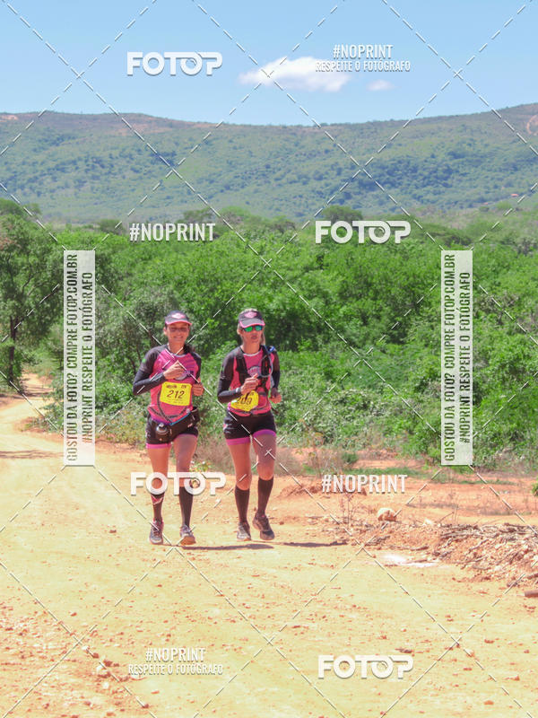 Compre as suas fotos do evento2� SERT�O EXTREMO no Fotop