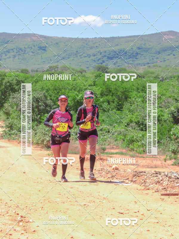 Compre as suas fotos do evento2� SERT�O EXTREMO no Fotop