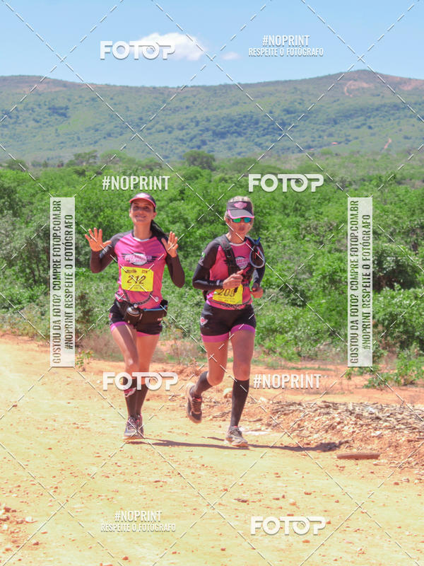 Compre as suas fotos do evento2� SERT�O EXTREMO no Fotop