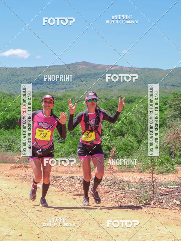 Compre as suas fotos do evento2� SERT�O EXTREMO no Fotop