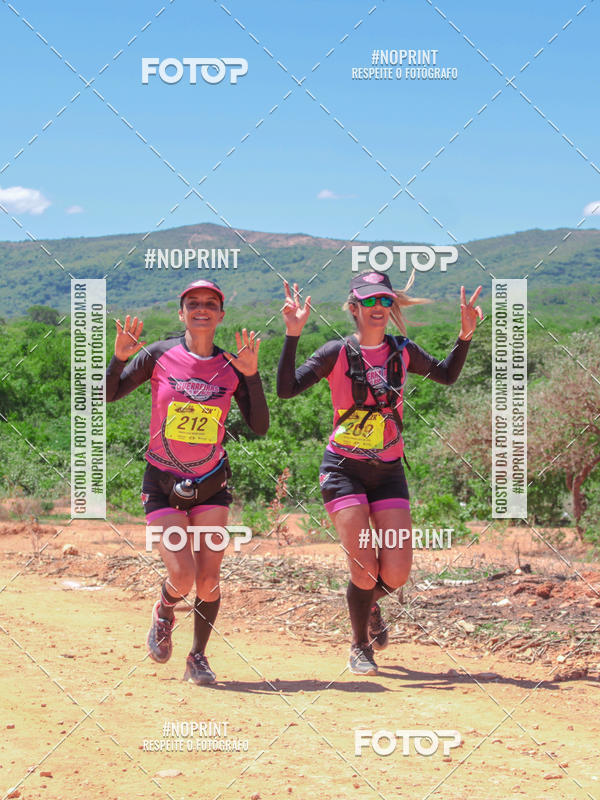 Compre as suas fotos do evento2� SERT�O EXTREMO no Fotop