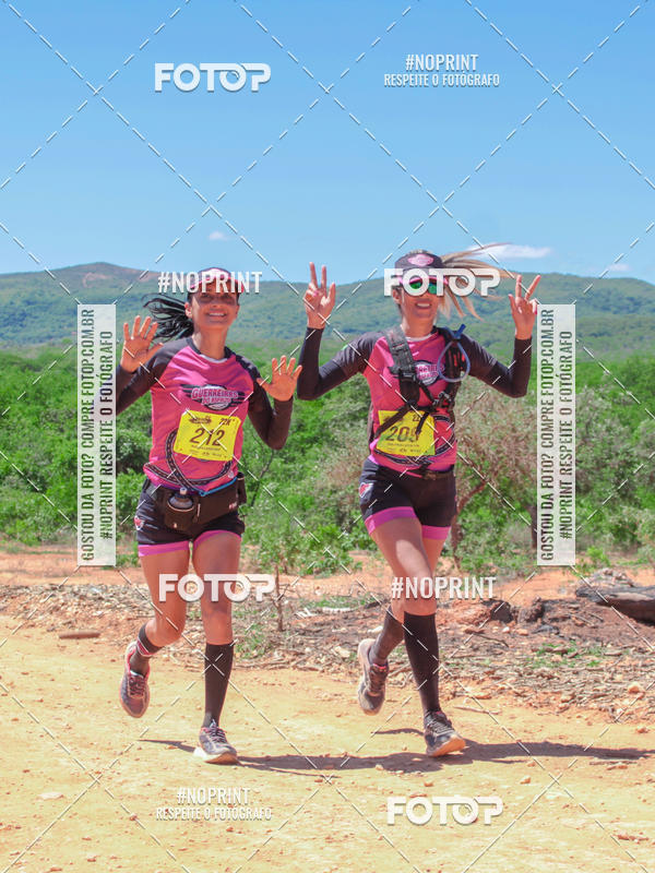 Compre as suas fotos do evento2� SERT�O EXTREMO no Fotop