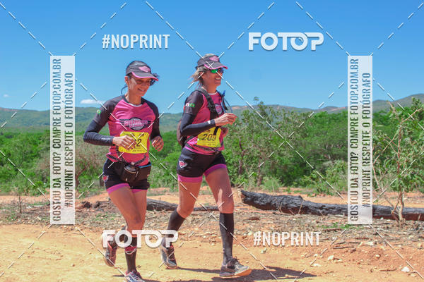 Buy your photos of the event2 SERTO EXTREMO on Fotop